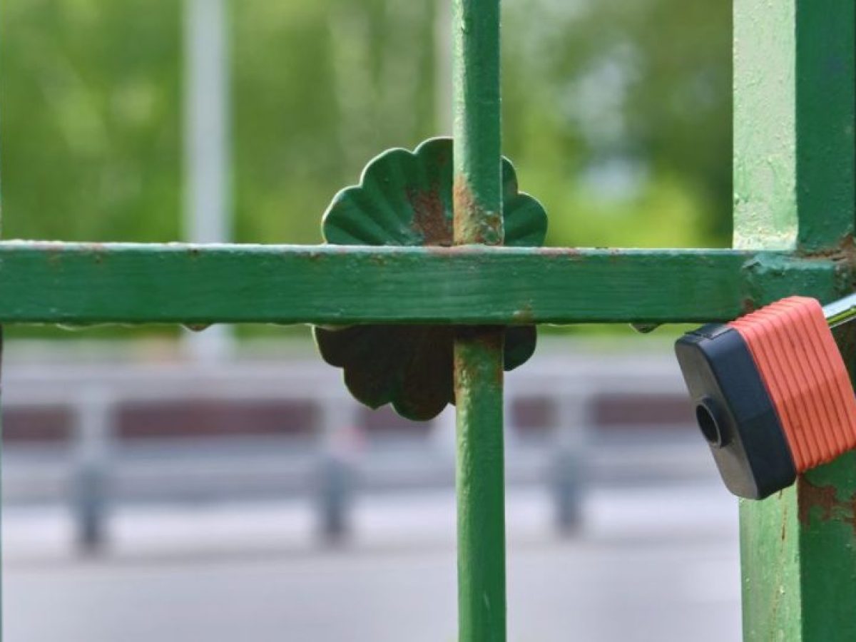 Αργολίδα: Κλειστά σχολεία και στους 4 Δήμους την Τετάρτη 1η Απριλίου