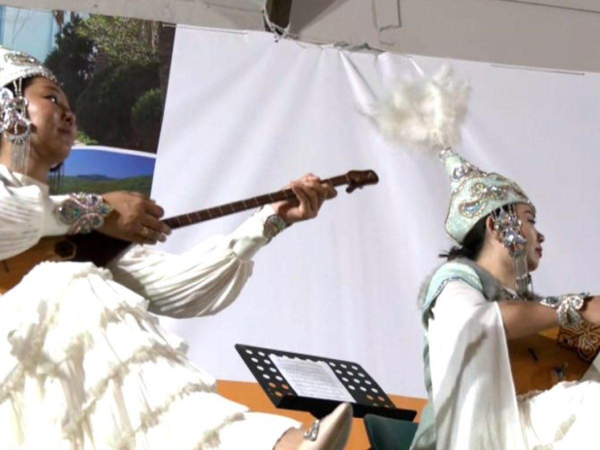 “Αριστοτέλεια” στη Χαλκιδική: Πολιτιστικές δράσεις αφιερωμένες στον μεγάλο φιλόσοφο