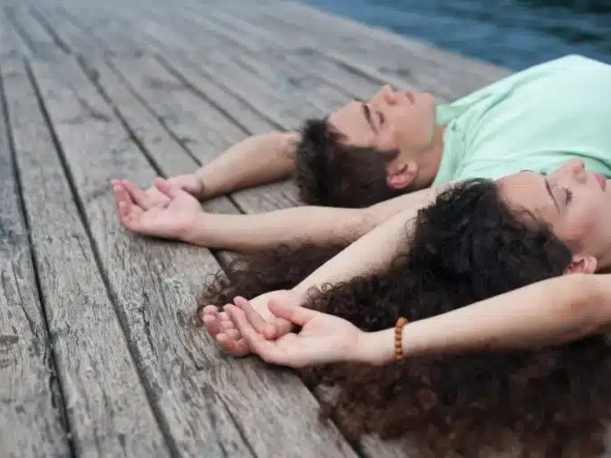 Αριθμολογία: Οι άνθρωποι με την πιο ήρεμη ενέργεια έχουν γεννηθεί αυτούς τους 4 μήνες