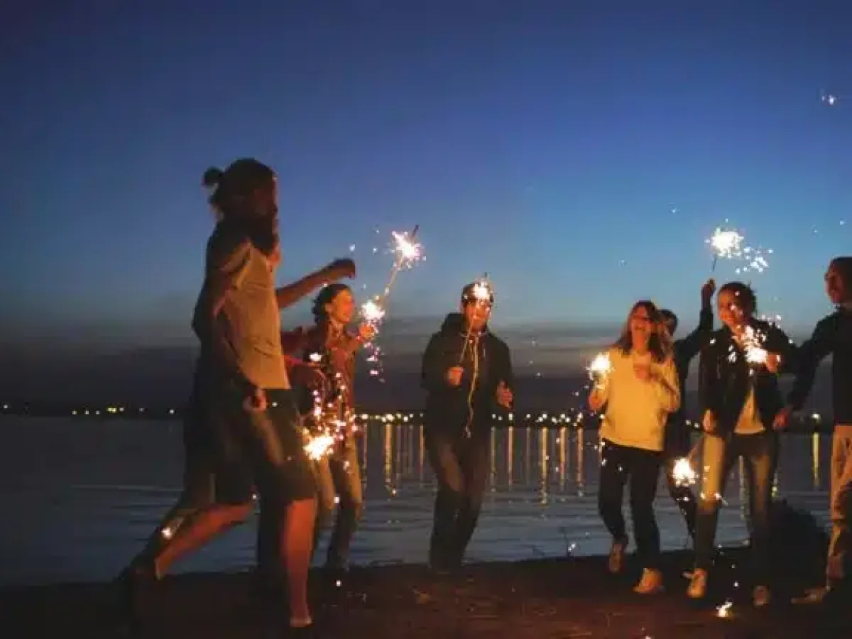 Αριθμολογία: Οι άνθρωποι που έχουν γεννηθεί 4 συγκεκριμένες ημερομηνίες, είναι μαγνήτες ευτυχίας