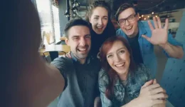 Αrithmologia-i-anthropi-pou-echoun-2