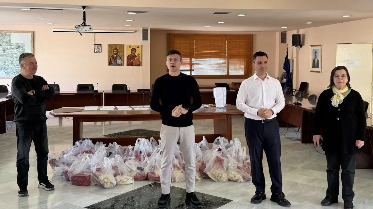 Αrmodios-drikos-kamia-ikogenia-moni-2