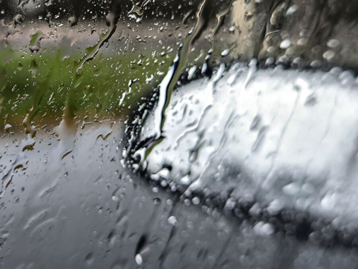 Αρναούτογλου: Φθινοπωροχειμωνιάτικο σκηνικό – Πού θα έχουμε έντονα φαινόμενα