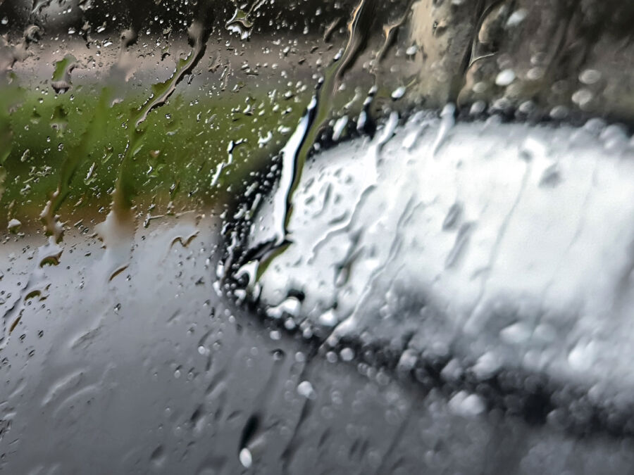 Αrnaoutoglou-fthinoporochimoniatiko-skiniko-–-pou