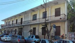 Αrnitiki-i-gnomodotisi-tou-kΑs