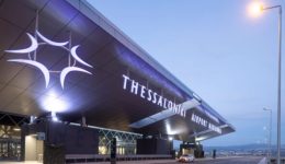 Αrogi-ton-kinonikon-ipiresion-tou