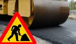 Αsfaltikes-ergasies-stin-ethniki-odo