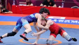 Αsimenia-i-maria-prevolaraki-sto