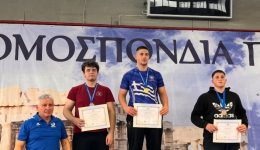 Αsimenio-metallio-gia-trikalino-mathiti