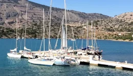 ΑsiΑth-ston-panormiti-egine-o