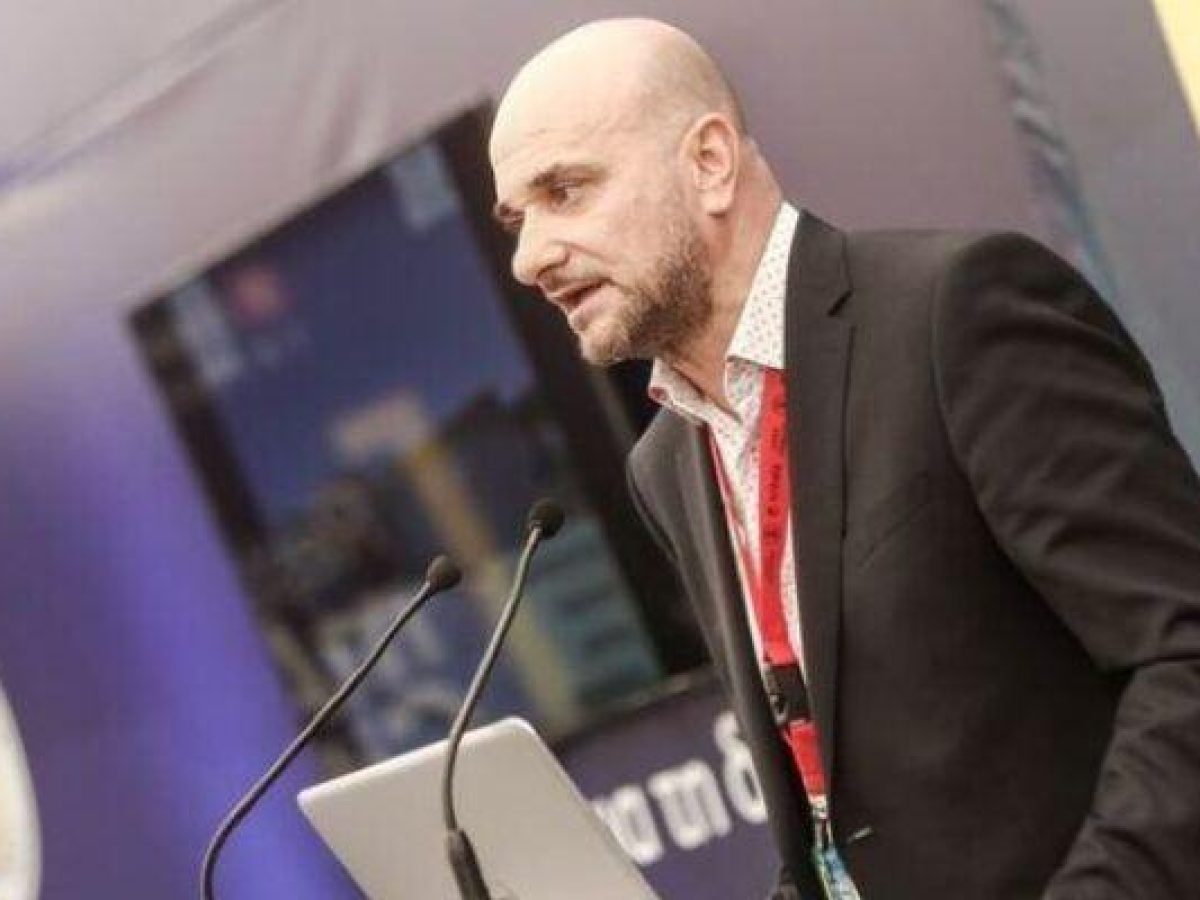 Ασκληπιού: Καλοκαιρινό «λίφτινγκ» από τη ΔΕΥΑΤ στο δίκτυο ύδρευσης  – Ξεκινούν έργα Ιούλιο-Αύγουστο