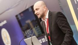 Αsklipiou-kalokerino-liftingk-apo-ti