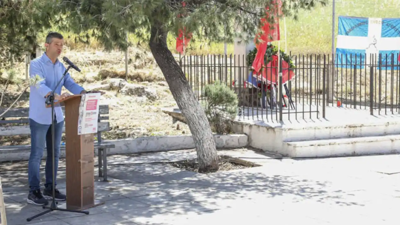 Αspropirgos-pragmatopiithike-i-ekdilosi-tou-1