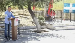 Αspropirgos-pragmatopiithike-i-ekdilosi-tou