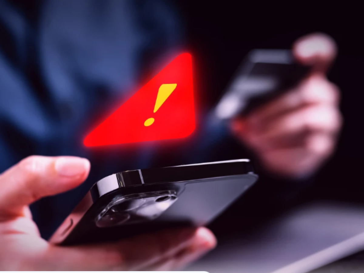 Αστυνομικοί της Ασφάλειας Χανίων «ξετρύπωσαν» εγκληματική οργάνωση με 111 απάτες σε όλη την Ελλάδα