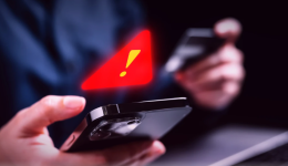 Αstinomiki-tis-Αsfalias-chanion-xetriposan