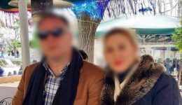 Αstinomikos-tis-voulis-katadikastike-se-1