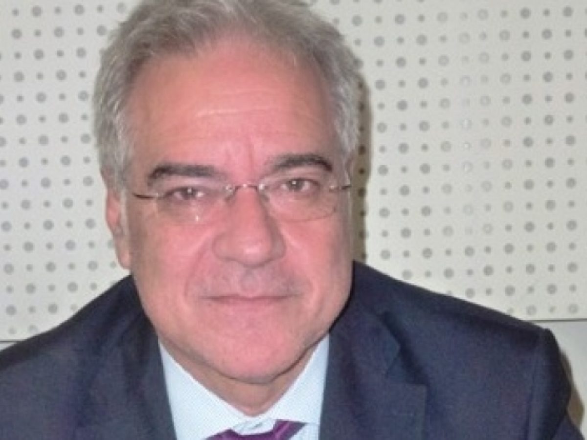 Αστραπιαία παρέμβαση του Διοικητή της 5ης Υ.Πε Φώτη Σερέτη για τα αζήτητα έγγραφα του Γ.Ν. Τρικάλων