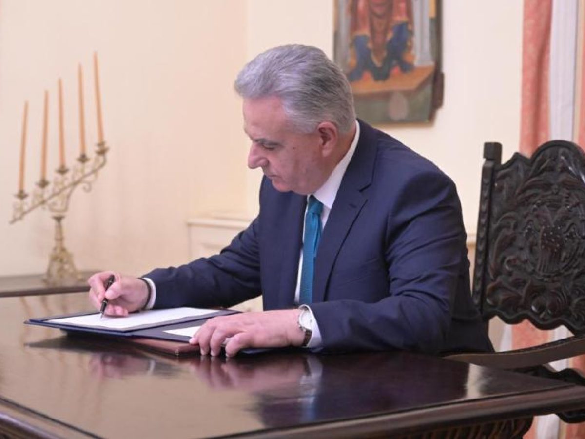 Αθανάσιος Καββαδάς: Ένα μεγάλο ευχαριστώ, μέσα από την καρδιά μου,για τις ευχές και την αγάπη σας