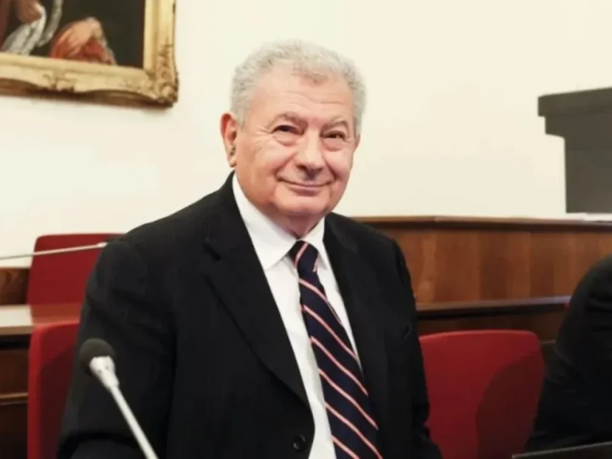 ΑΘΗΝΑ: “Ο Βαλυράκης θα κατέληγε ακόμη κι αν δεν είχε πέσει στο νερό, εξαιτίας δύο θανατηφόρων τραυμάτων”