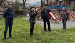 Αvramopoulos-sto-stagonnews-den-ipirchan