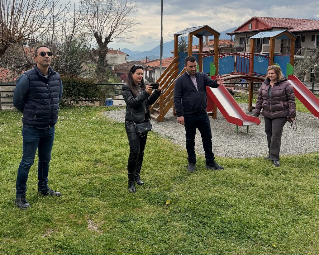 Αvramopoulos-sto-stagonnews-den-ipirchan