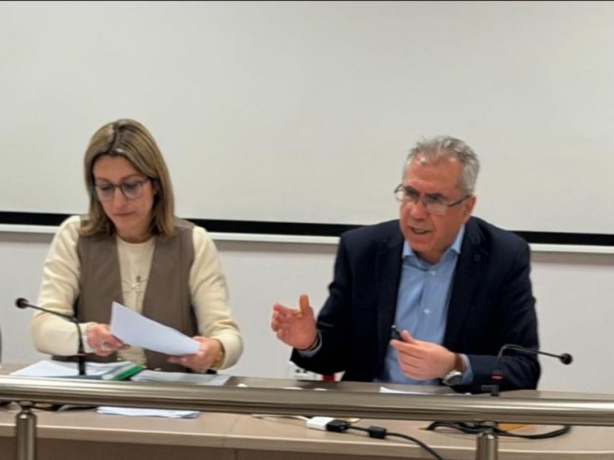 Αξιοποίηση δυναμικού και εμπειρίας-Να διατεθεί το φράγμα του Πείρου στη «μάχη» του ανεφοδιασμού των πυροσβεστικών δυνάμεων ζητά ο Δήμος Ερυμάνθου