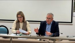 Αxiopiisi-dinamikou-ke-empirias-na-diatethi