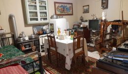 Αxizi-na-episkefthite-tin-monadiki