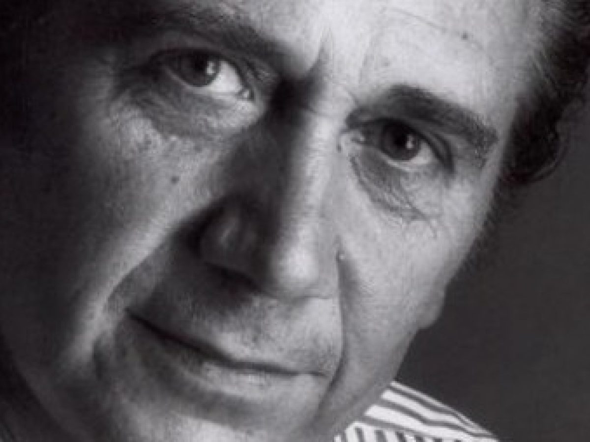 Αξίζει να τον θυμόμαστε για πάντα και προπαντός να τον τραγουδάμε – Ο Απόστολος Καλδάρας έφυγε από τη ζωή, σαν σήμερα, 8 Απριλίου 1990