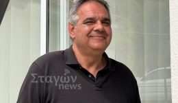 Α΄-Αnaplirotis-proistamenos-tou-aftotelous