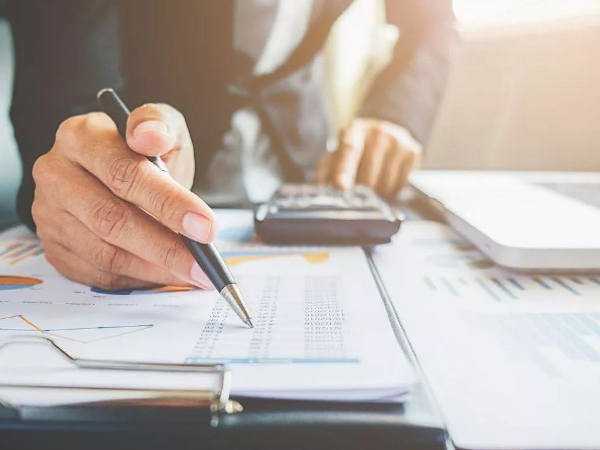 ΑΑΔΕ: «Πρωταθλήτρια» η Δυτική Ελλάδα στη φοροδιαφυγή