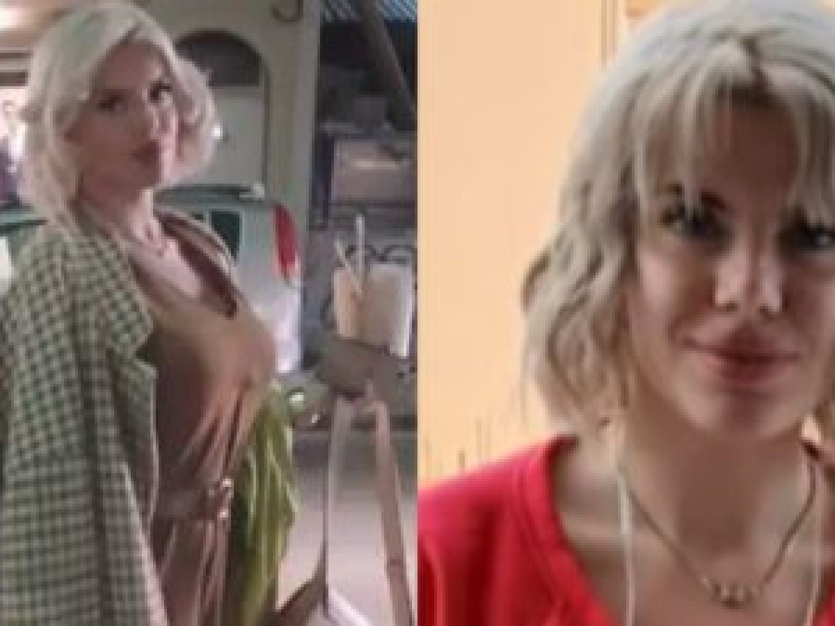 «Ὁ ἀναμάρτητος πρῶτος τὸν λίθον βαλέτω»  Της Κατερίνας Τράση