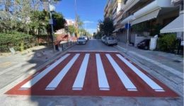 ‘exipnes-diavasis-pezon-se-14