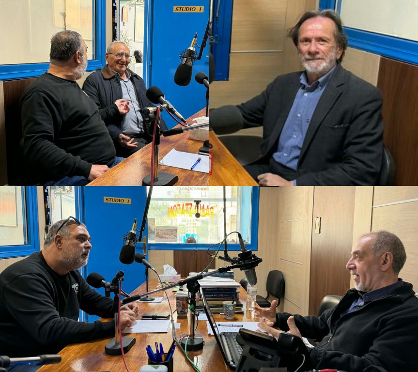 ‘fotia-simera-sto-radio-stagon