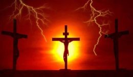 ‪simeron-kremate-epi-xilou‬-i