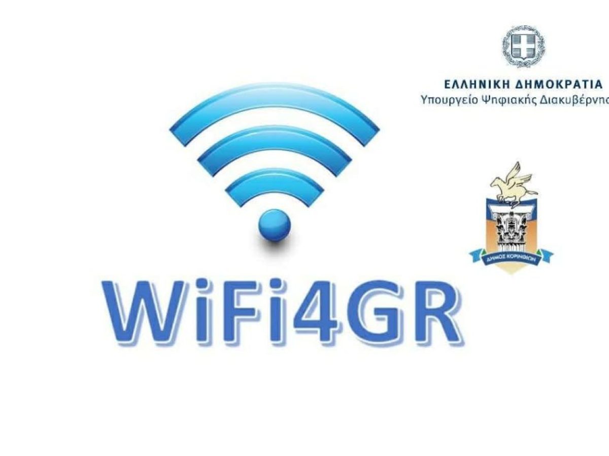 𝝤 𝝙ή𝝻𝝾ς 𝝟𝝾𝞀𝝸𝝼𝝷ί𝞈𝝼 𝞂𝞄𝝼𝝴𝞆ί𝝵𝝴𝝸 𝝼𝝰 𝝰𝝺𝝺ά𝝵𝝴𝝸 𝞇𝝶𝞅𝝸𝝰𝝹ά