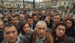 giati-oi-agriniotes-den-agapane-to-agrinio