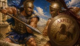 volos-VS-larisa
