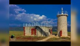 unnamed-file.jpg